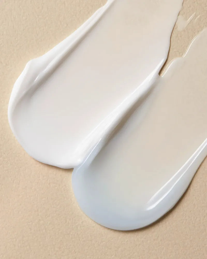 Axis-Y Cera-Heart My Type Duo Cream - Unique Bunny