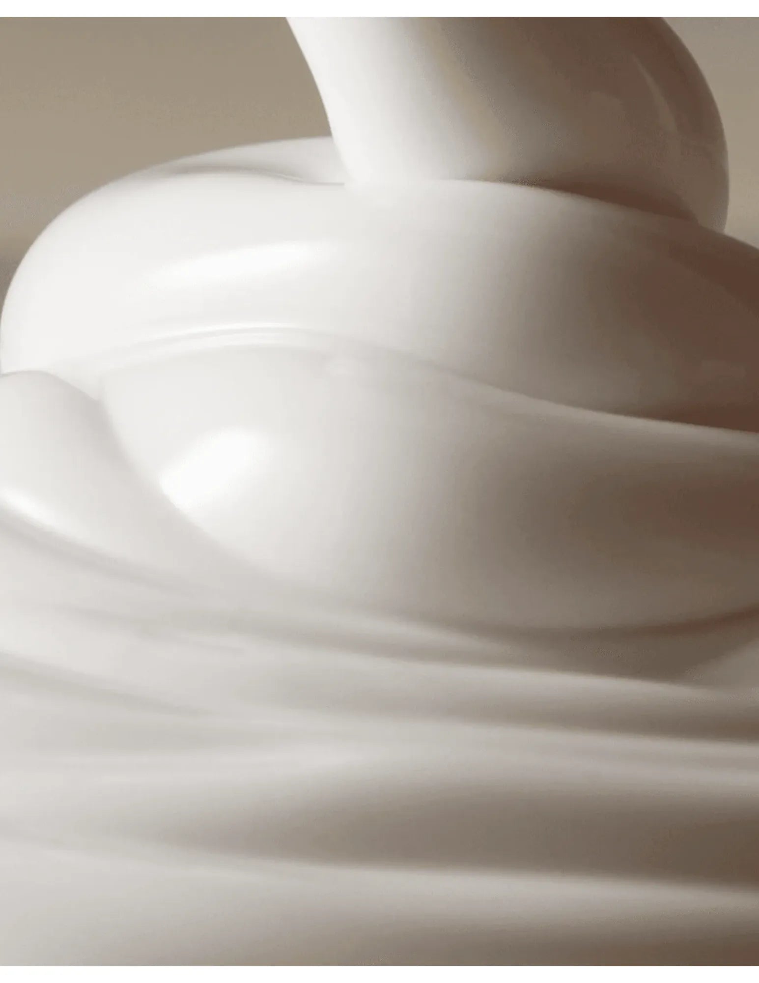 Axis-Y Complete No-Stress Physical Sunscreen V.3 - Unique Bunny