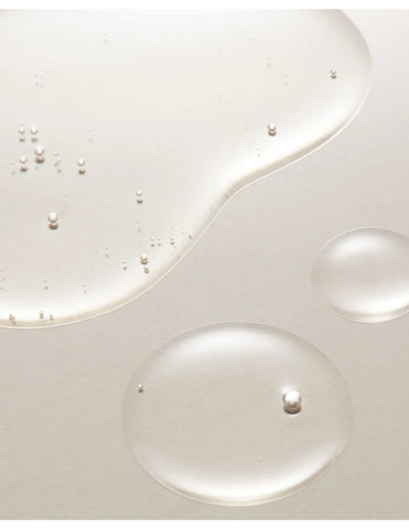 Axis-Y Daily Purifying Treatment Toner - Unique Bunny