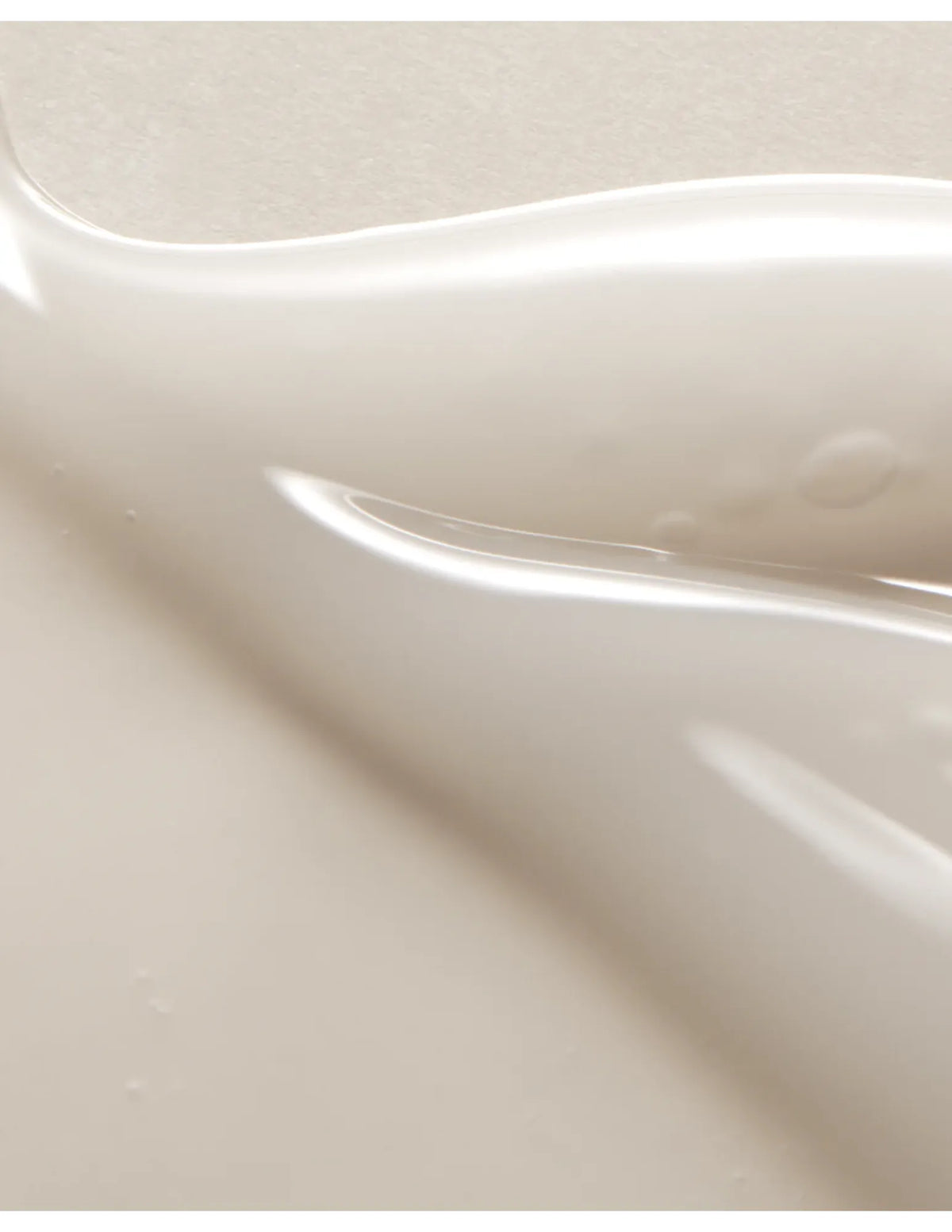 Axis-Y Dark Spot Correcting Glow Serum - Unique Bunny