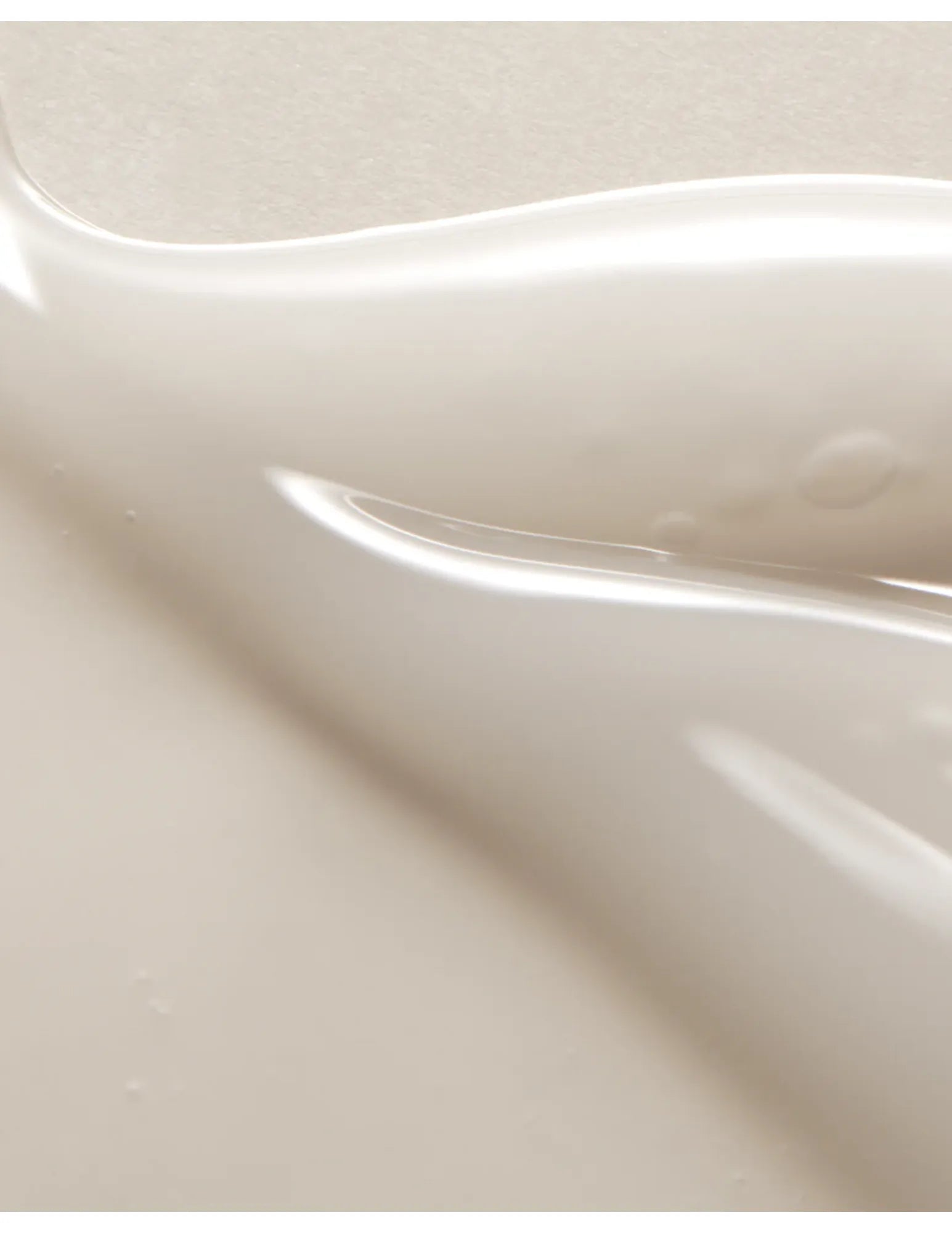 Axis-Y Dark Spot Correcting Glow Serum - Unique Bunny