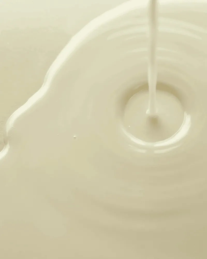 Axis-Y Dark Spot Correcting Glow Toner - Unique Bunny