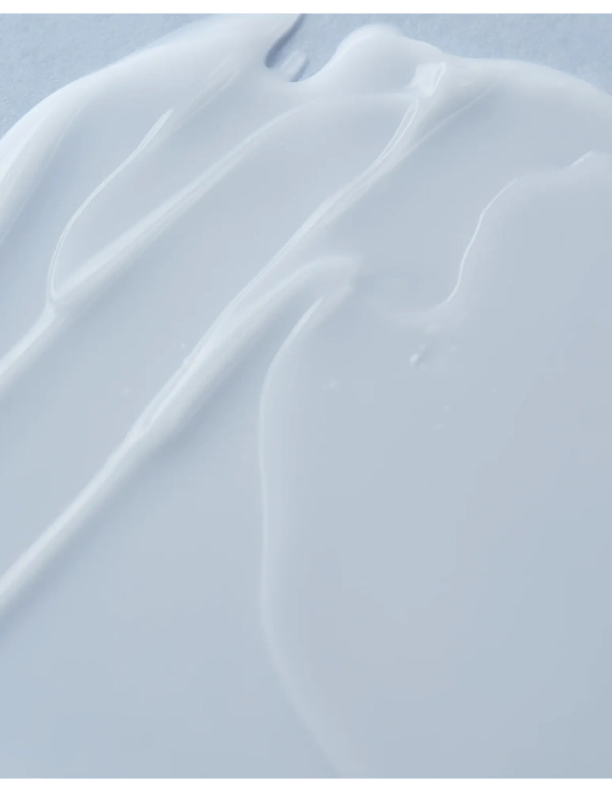 Axis-Y Heartleaf My Type Calming Cream - Unique Bunny