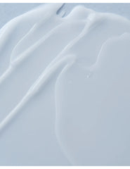 Axis-Y Heartleaf My Type Calming Cream - Unique Bunny