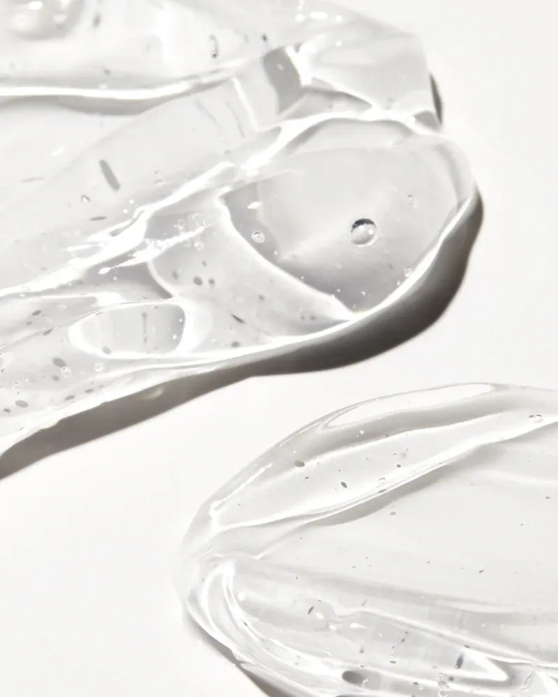 Axis-Y PHA Resurfacing Glow Peel - Unique Bunny