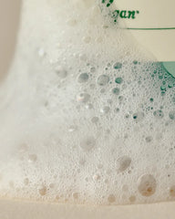 Axis-Y Quinoa One Step Balanced Gel Cleanser - Unique Bunny