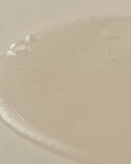 Axis-Y Quinoa One Step Balanced Gel Cleanser - Unique Bunny