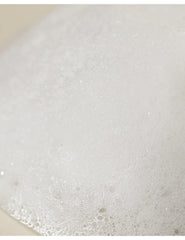 Axis-Y Sunday Morning Refreshing Cleansing Foam - Unique Bunny