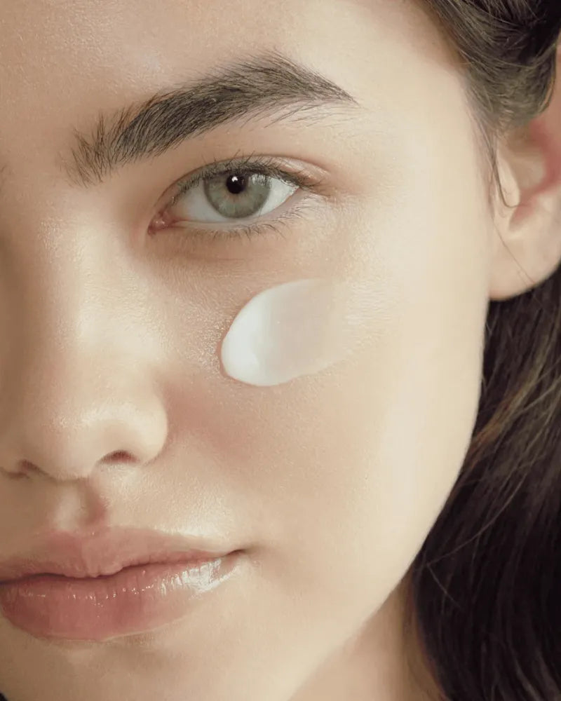 Axis-Y TXA 2.5% Intensive Brightening Cream - Unique Bunny