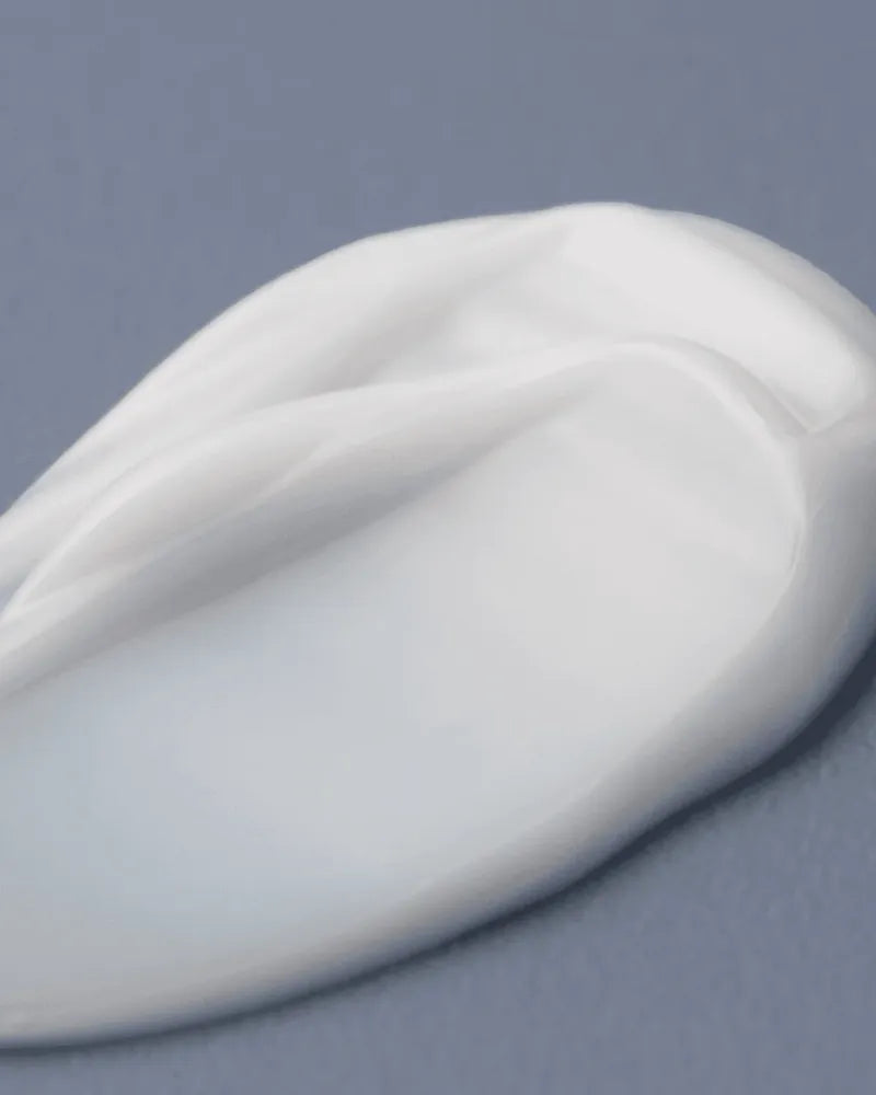 Axis-Y TXA 2.5% Intensive Brightening Cream - Unique Bunny