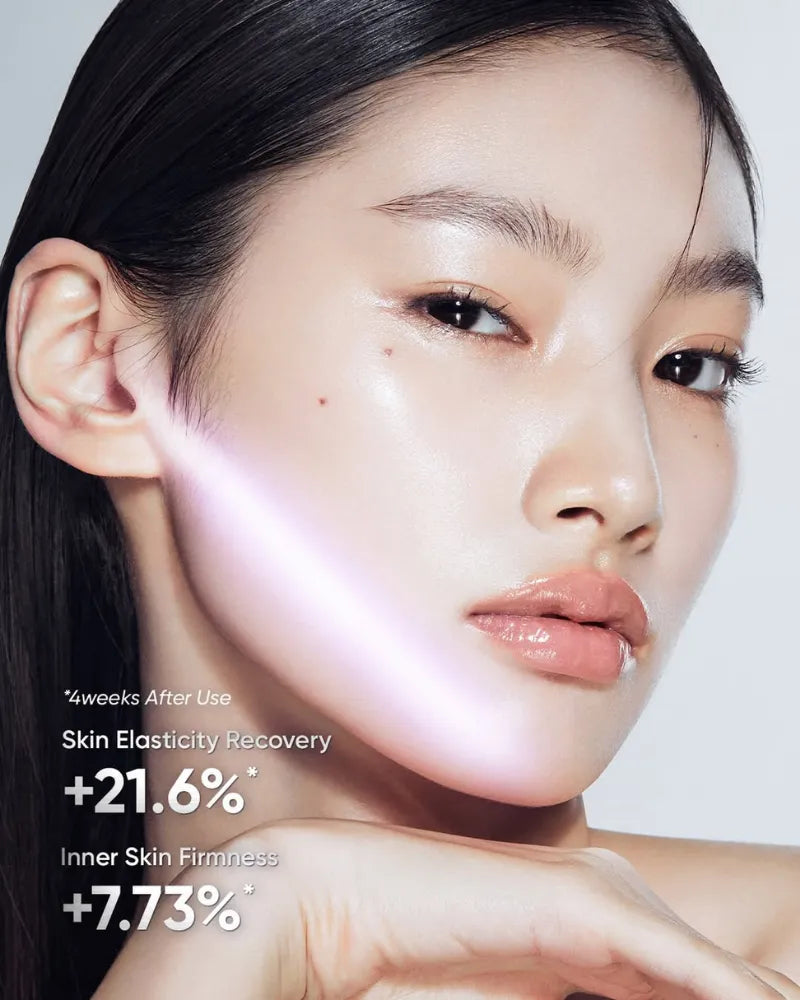 BIOHEAL BOH Probioderm 3D Lifting Cream - Unique Bunny