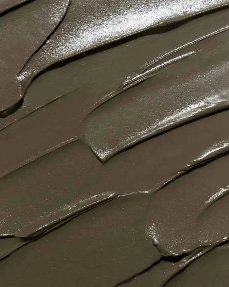 BRMUD Relief Mud Mask