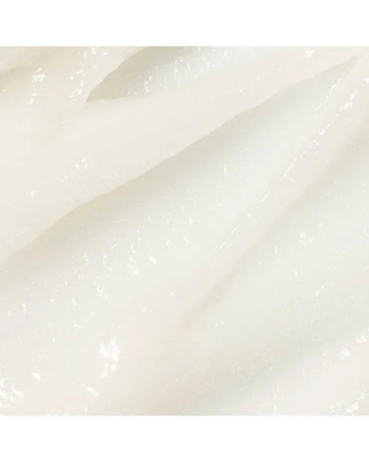 Beauty of Joseon Apricot Blossom Peeling Gel - Unique Bunny