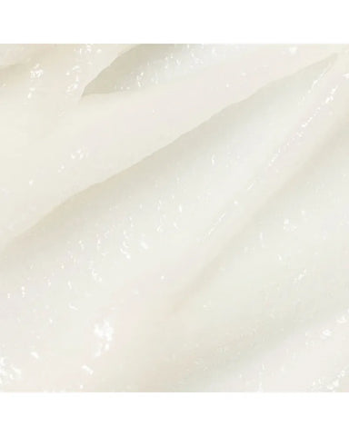 Beauty of Joseon Apricot Blossom Peeling Gel - Unique Bunny