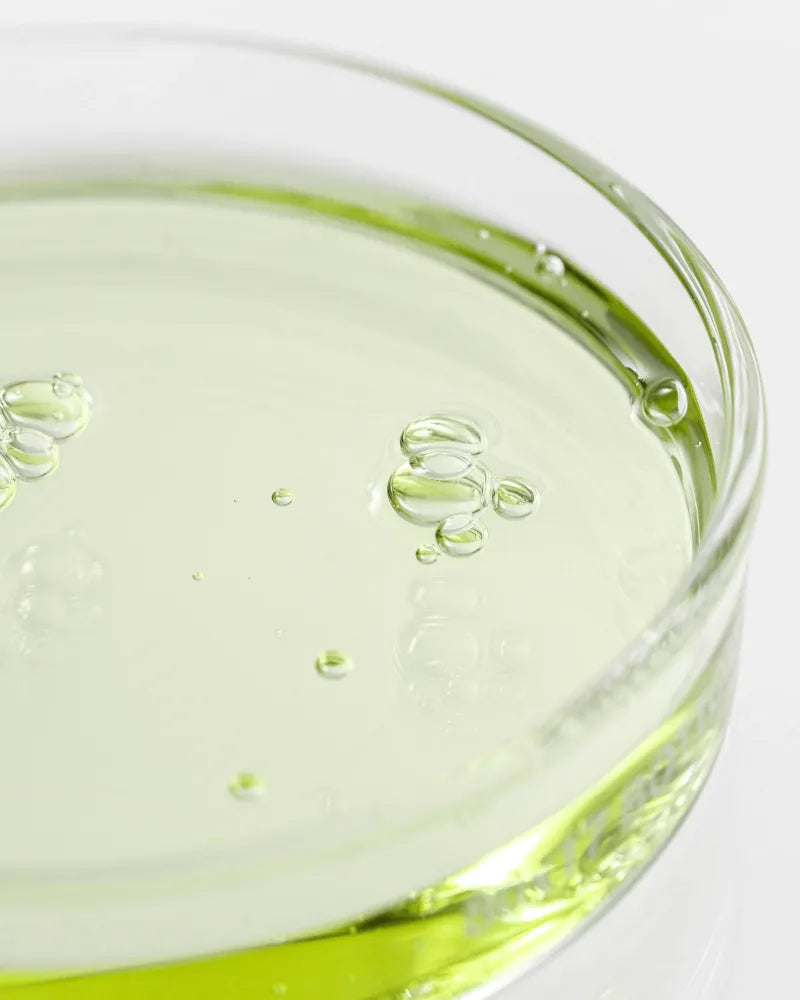 Beauty of Joseon Calming Serum: Green Tea & Panthenol - Unique Bunny