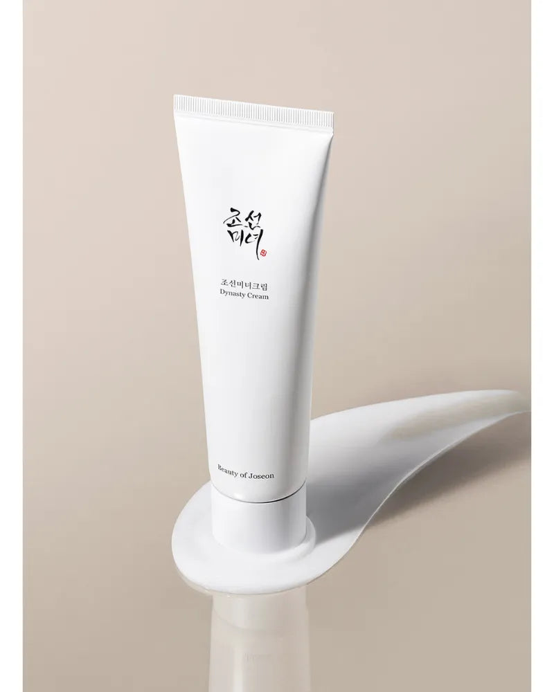 Beauty of Joseon Dynasty Cream - Unique Bunny