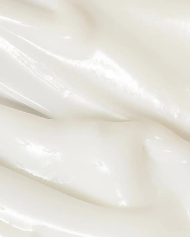Beauty of Joseon Dynasty Cream - Unique Bunny