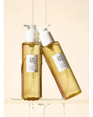 Beauty of Joseon Ginseng Cleansing Oil - Unique Bunny