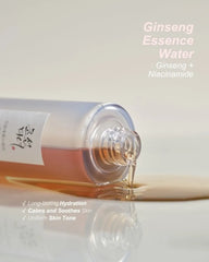 Beauty of Joseon Ginseng Essence Water - Unique Bunny