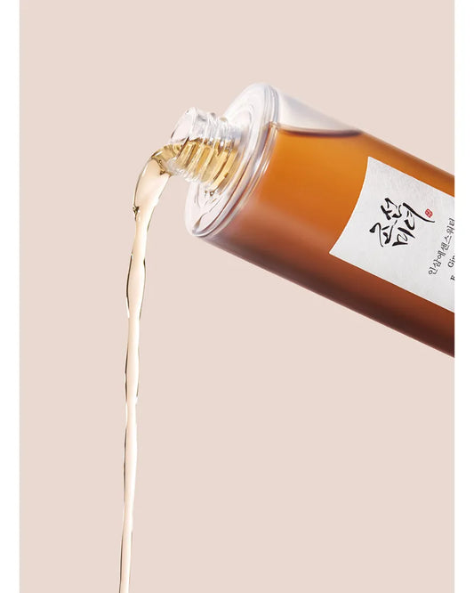 Beauty of Joseon Ginseng Essence Water - Unique Bunny