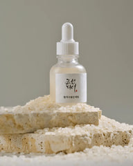 Beauty of Joseon Glow Deep Serum: Rice & Arbutin - Unique Bunny