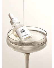 Beauty of Joseon Glow Deep Serum: Rice & Arbutin - Unique Bunny