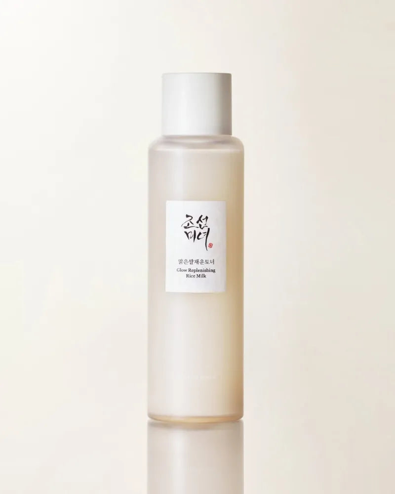 Beauty of Joseon Glow Replenishing Rice Milk - Unique Bunny