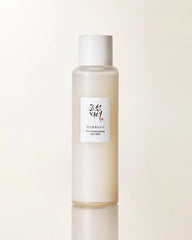 Beauty of Joseon Glow Replenishing Rice Milk - Unique Bunny