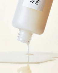 Beauty of Joseon Glow Replenishing Rice Milk - Unique Bunny