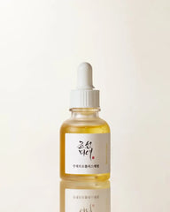 Beauty of Joseon Glow Serum: Propolis & Niacinamide - Unique Bunny
