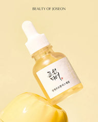 Beauty of Joseon Glow Serum: Propolis & Niacinamide - Unique Bunny