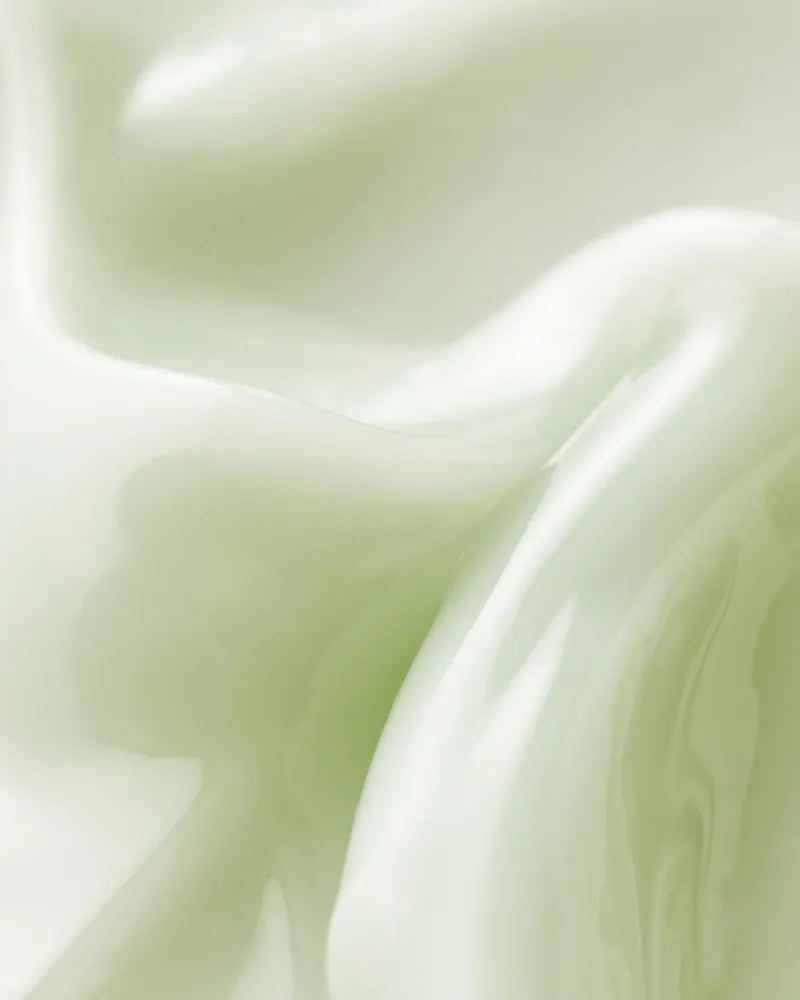 Beauty of Joseon Light On Serum: Centella + Vita C - Unique Bunny