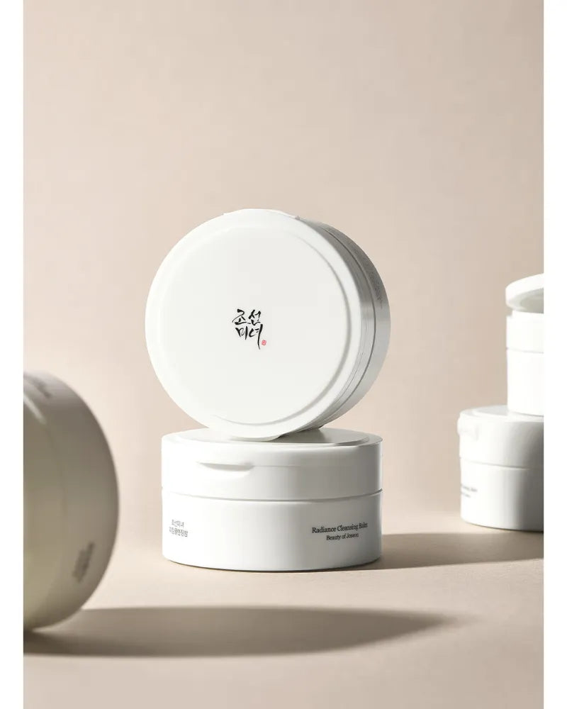 Beauty of Joseon Radiance Cleansing Balm - Unique Bunny