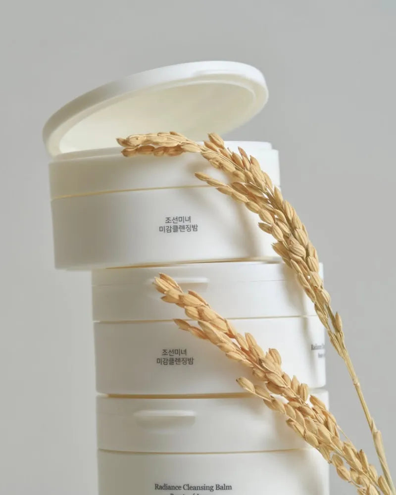 Beauty of Joseon Radiance Cleansing Balm - Unique Bunny