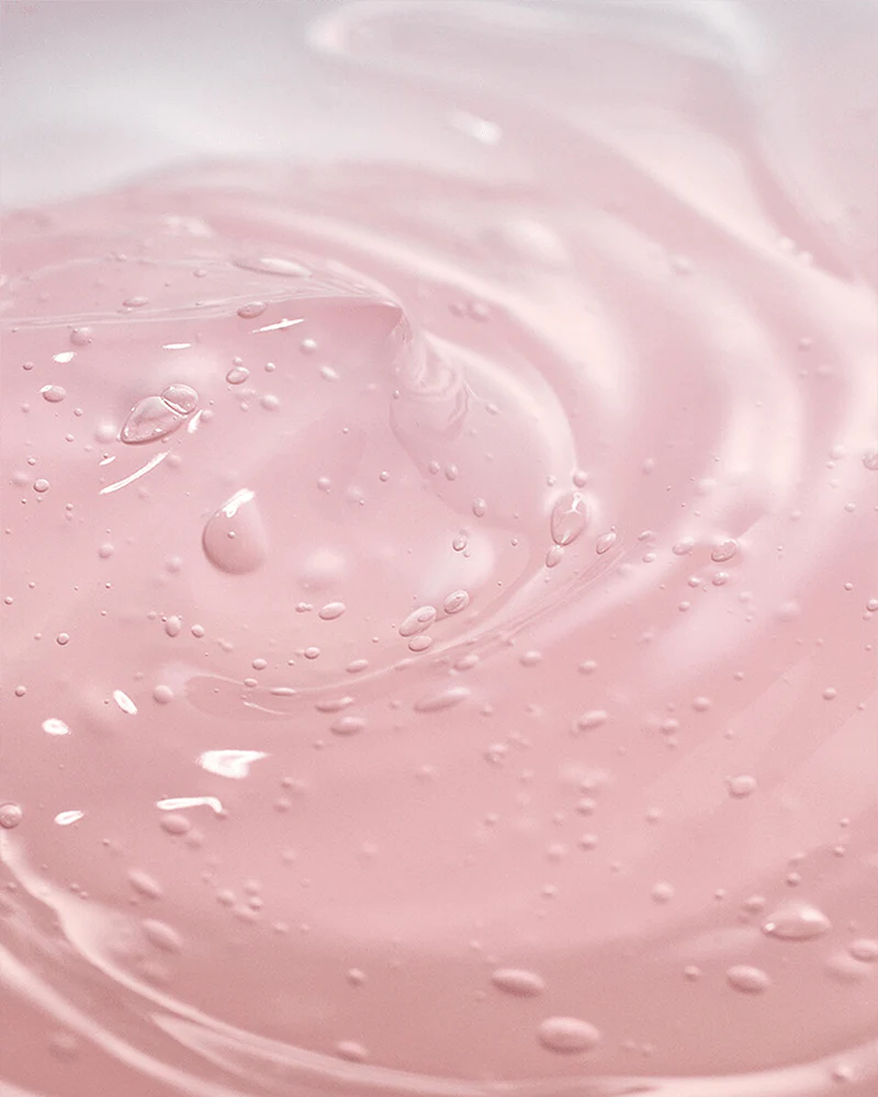 Beauty of Joseon Red Bean Water Gel - Unique Bunny