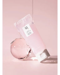 Beauty of Joseon Red Bean Water Gel - Unique Bunny