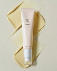 Beauty of Joseon Revive Eye Serum: Ginseng & Retinal - Unique Bunny