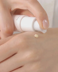 Beauty of Joseon Revive Eye Serum: Ginseng & Retinal - Unique Bunny