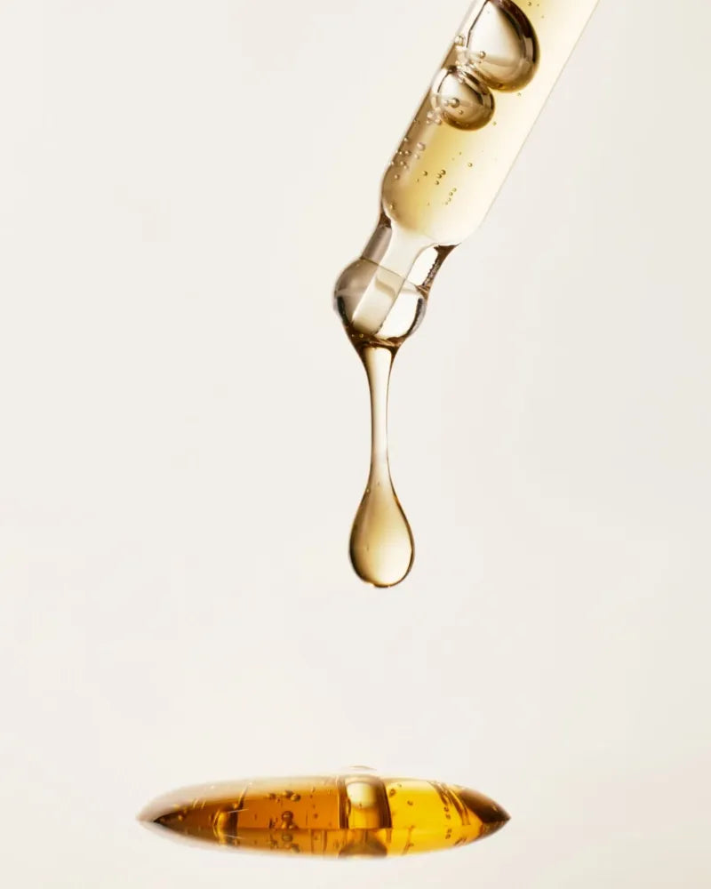 Beauty of Joseon Revive Serum: Ginseng & Snail Mucin - Unique Bunny