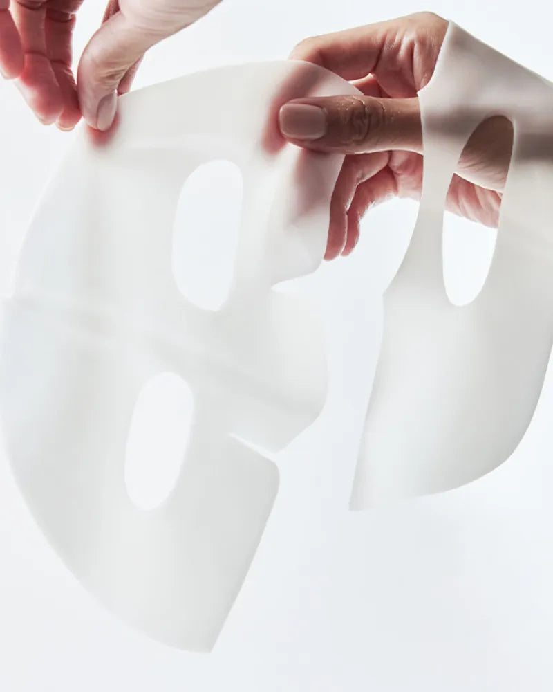 Biodance Hydro Cera-Nol Real Deep Mask - Unique Bunny