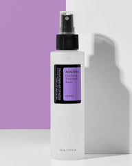 COSRX AHA/BHA Clarifying Treatment Toner - Unique Bunny