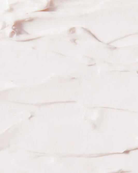 COSRX Ac Collection Ultimate Spot Cream - Unique Bunny