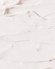 COSRX Ac Collection Ultimate Spot Cream - Unique Bunny