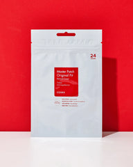 COSRX Acne Pimple Master Patch | Original Fit - Unique Bunny