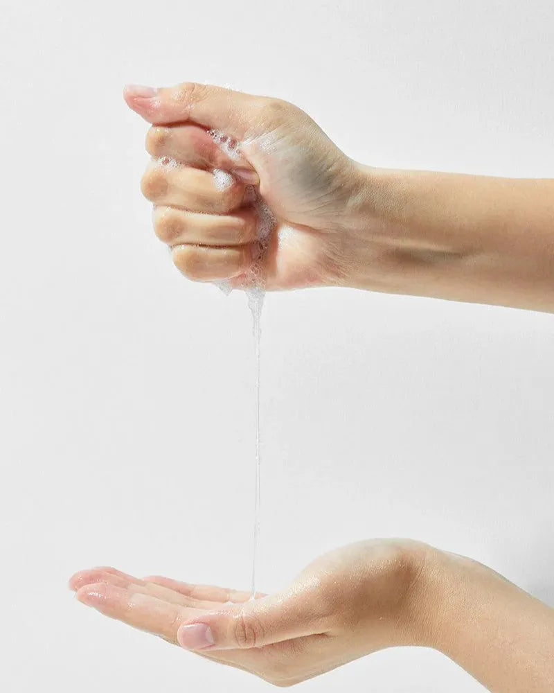 COSRX Advanced Snail Mucin Power Sheet Mask - Unique Bunny