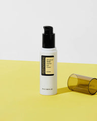 COSRX Advanced Snail Peptide Eye Cream - Unique Bunny