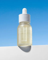COSRX Full Fit Propolis Ultra Light Ampoule - Unique Bunny