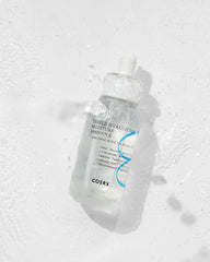 COSRX Hydrium Triple Hyaluronic Moisture Ampoule - Unique Bunny