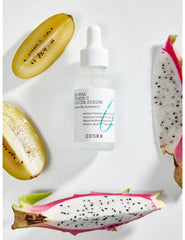 COSRX Refresh AHA BHA Vitamin C Booster Serum - Unique Bunny