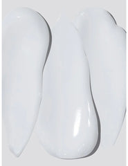 COSRX Refresh AHA BHA Vitamin C Daily Cream - Unique Bunny